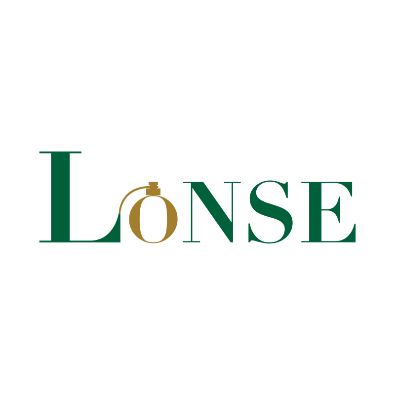 Lonse